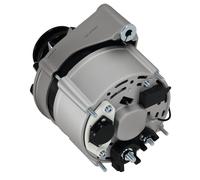 65a Alternador Generador for VW Transporter III T3 1.6 D TD 1.7 D 068903031L