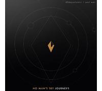 65daysofstatic & Paul Weir - No Man'S Sky: Journeys (Original