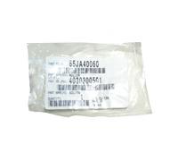 65JA40060 KONICA MINOLTA BIZHUB 200 PAPEL DE RODILLO DE ALIMENTACION