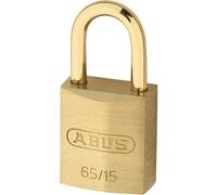 65MB/15 B/DFNLI