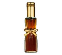 65ml Estée Lauder Eau de Parfum
