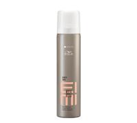 65ml Wella Professionals EIMI Volume Dry Me