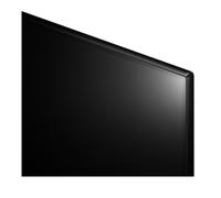 LG - HOTEL TV 65UM662H