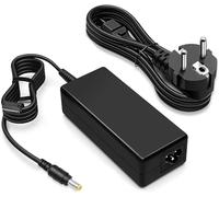 65W 19V 3.42A Laptop Charger AC Adapter Compatible for Acer Aspire 3 A315-51 A315-21 A315-31 A315-54 A314-21 A314-31 A315-53 A315-32 A315-33 N1 77Q3 77315-41 A315-42 A314-32 A317-51 A315-52