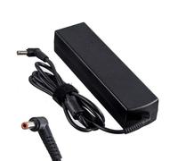 65W 20V 3.25A Adaptador Alimentador Cargador Portátil para Lenovo B570 G480 G485 G560 G560e G565 G570 G575 G580 G585 G780 B470 B575 V570 IdeaPad N585 N580 P500 ADP-65KH B CPA-A065 PA-1650-37LC