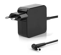 65W 20V 3.25A Lenovo Cargador,para Lenovo Ideapad 310 320 330 510 520