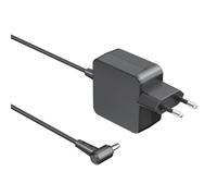 65W 45W Cargador Compatible con ASUS Vivobook 16 F1605VA F1605P F1605PA M1605YA X1605ZA X1605PA S1605PA X1605E X1605P S1605VA X1605EA X1605VA X1605Z X1605V M1605Y Portátil