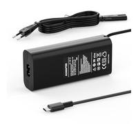 65W 45W Cargador USB C para DELL Ordenador Portatil 20V 3,25A Alimentacion