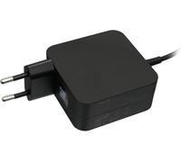 65W 45W USB C Cargador para ASUS Zenbook S/Flip/3/Fold Deluxe/Duo 14 13 17 16 15, Expertbook Flip B9 B7 B5 B3 B2 B1 L2 BM1, Vivobook S 14 13 15 16,Chromebook,Transformer, ProArt PZ13 Ordenador
