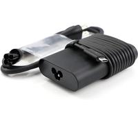 65W 45W USB C Charger Compatible for HP ZBook Firefly 15.6 Inch G8 Mobile Workstation PC 20V 3.25A 2.25A Power Supply Adapter Cord
