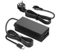 65W 60W USB C Cargador Alimentacion Compatible con NOCO Boost X