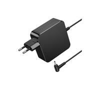 65W AC Adapter for ASUS Zenbook 14 UX433FA UX434FL UX431FA UX330UA VivoBook S15 Laptop