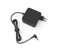 65W AC Charger for ASUS ADP-65GD B, ADP-65DW C, ADP-45BW, AD883020, PA-1650-78, PA-1650-93 laptop