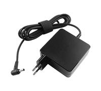65W Adaptador Cargador Compatible con ASUS ExpertBook P2451FA P2451FB Vivobook Pro 14 OLED K3400 K3400PA M3401QA AsusPro P2420LJ P2420LA P2420SJ ZenBook Flip 15 UX534FAC UX562FAC