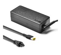 65W Adaptador para Lenovo Thinkpad T460 T460S T470 T470S T430 T440 T440S T450 T540P T560 E440 E450 E550 E560 G50 Z50 L470 L460 L440 X270 E540 E575 E470 L540 T570 Flex 2 3 Yoga 2 11 Portatil