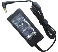 65W ADP-65JH BB PA-1700-02 PA-1650-78 Adaptador de CA Cargador portátil Compatible para ASUS X555L X555LA X551CA X550C F551C F551M K55A K53E K52F Toshiba Satellite C55 C55D C75 L755 L855(19V 3.42A)