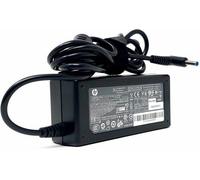 65w adptr npfc smart rc 4