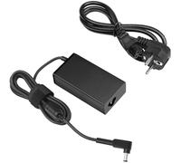 65W Alimentación Cargador Compatible con Acer Aspire C22 C27 C24 Aspire 5 A515-43 A515-52 A517-51G A517-51 Aspire 3 A315-21 F5-573 F5-573G E5-576 E5-576G E5-576T E5-576TG 5,5 * 1,7mm Conector