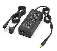 65W Cargador Acer portatil Adaptador para Acer Aspire E15 E5-575 V5 V7 V3 R3 R7 S3 E1 M5 F5 F15 Series 5517 5250 5253 5336 5349 5532 5534 5552 5560 5733 5742 5750 6423 7560 19V alimentacion Ordenador