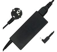65W Cargador Adaptador para Acer Aspire 3 5 1 6 Serie A315 A515 A314 A311 A317 A111 Aspire One E1 E3 E5 E11 E14 E15 E17 ES1 V3 V5 V7 F15 S5 S7 R3 R5 R7 M5 F5 5742g 5749 7750g Mehr Ordenador