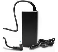 65W Cargador Adaptador para HP Pavilion & Envy x360 11 13 14 15 17 Elitebook & ProBook x360 820 830 840 850 1040 440 450 650 Stream & Notebook 470 250 255 245 Chromebook 11 14 Portatil