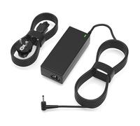 65W Cargador Compatible con Lenovo Ideapad 1 3 5, Slim 3 5 7,S340 S145 S130