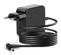 65W Cargador Ordenador Portatil para Lenovo IdeaPad 3 5 310 320 330 V15 V14