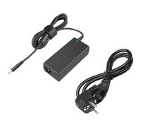 65W Cargador para DELL 15 16 DC15250 DC15255 DC16250 DC16251 Latitude 3550 3340 3450 Inspiron 15 14 16 3535 3530 5440 5645