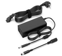 65W Cargador para DELL inspiron 11 13 14 15 17 7000 5000 3000 Series DELL Latitude 5580 5490 7490 E6430 E5470 5400 5500 5480 5590 7480 5290 E6420 E7470 E5440 E7440 G6J41 43NY4 MGJN9 HA65NS5