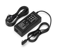 65W Cargador Portatil Acer para Acer Swift 1 3 5 SF314-52 SF314-51 SF314-52 SF314-52G SF114-31 SF114-32 PA-1450-26 A13-045N2A, Switch Alpha 11 12, Chromebook C720 C740 CB3 C810 CB5【3,0x1,1mm】