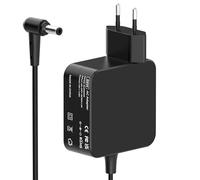 65W Cargador Portátil Compatible con Lenovo IdeaPad 3 5 Series ADLX65CDGE2A