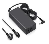 65W Cargador Portátil Compatible con Lenovo IdeaPad Slim 1 1i 3 3i 5 5i, Ideapad 3 5 1 330s 330 320s 320 310 310s, V15 V14 V17 V145 V155, S130 S340 S145 S540 100 500 300 700 Series, Flex 4 5 6