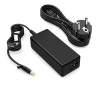 65W Cargador Portátil para HP Pavilion TouchSmart Sleekbook (4.8mm x 1.7mm)
