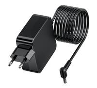 65W Cargador Portatil para Lenovo IdeaPad 3 5 330 330S 320 320S 310 310S