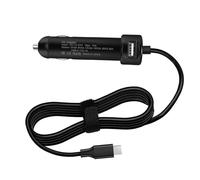 65W DC USB Tipo C Cargador para DELL Latitude 5420 3520 5520 5400 5401 | Cargador para Dell Latitude 9420 9520 7420 7410 5310 Inspiron 14 7490 13 7390 7306 15 7590