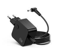 65W GAN Cargador para ASUS VivoBook 14 15 S14 S15 X515JA X540U X415 X521EA
