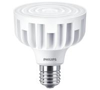 65W LED Highbay Bombilla, E40, 4000K, 9000lm, No-Regulable-929003161602