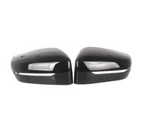 65W PD-konverteringskabel 20V udgang til Thinkpad 15cm sort