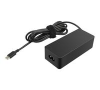 65W Standard AC Adapter USB Type-C