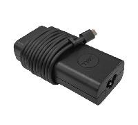 65W USB-C AC ADAPTER WITH POWER EU