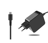 65W USB C Cargador Compatible con ASUS ZenBook 3 Deluxe UX3490U UX3490UA Zenbook 14 OLED UM3402 UM3402YA UX3402 UX3402ZA UX393 UX393JA UX393EA Chromebook C424 C424MA