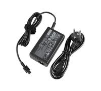 65W USB C Cargador para HP OmniBook Ultra AI 14-fd 14-fh OmniBook X 14-fe Pavilion 16-AF 16-AG 16t-AF Aero 13-bg 13z-bg Plus 14-EW 14-EY 14z-EW Spectre x360 2-in-1 14-EU ProBook 440 445 460 465 G11