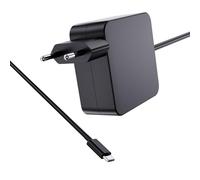 65W USB C Cargador para Microsoft Surface Pro 12 (2025) 11 10 9/13" OLED