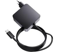 65W USB C Cargador para Soundboks Generation 4, Soundboks 3/2/Go
