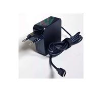 65W USB-C Charger for HP Chromebook 11, 11A, 13, 14, G1, G5, G6, EE X2, X360, 11-ae051wm, 11-ae000