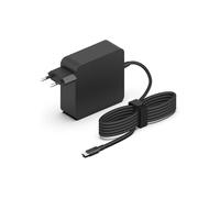 65W USB-C Laptop Charger for ASUS, Universal Type-C Adapter for Lenovo ThinkPad, MacBook Air/Pro, HP, Acer