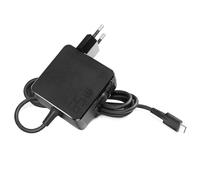 65W USB Tipo C Cargador Compatible con Acer Nitro Blaze 11 8 7 Msi Claw 8 A8 Gaming Handheld Razer Edge V2 Pro Bundle Logitech G Cloud Consola Steam Deck 64 256 GB Consola Cargador