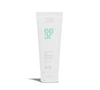 66 ° 30 Purity Cycle Face Scrub & Mask de 3 en 1, 1er Pack (1 x 100 ml)