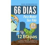 66 Dias Para Mudar Sua Vida (ebook)