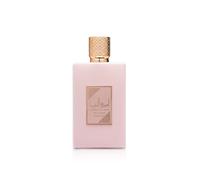 Lattafa Ameerat Al Arab Prive Rose Eau de Parfum 100 ml